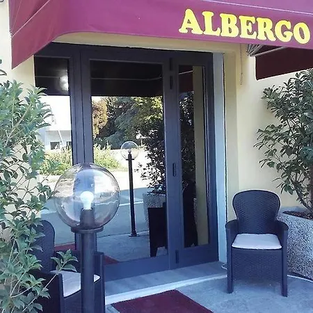 Affitti Only Sleep Bagno Privato Apartmán Parma