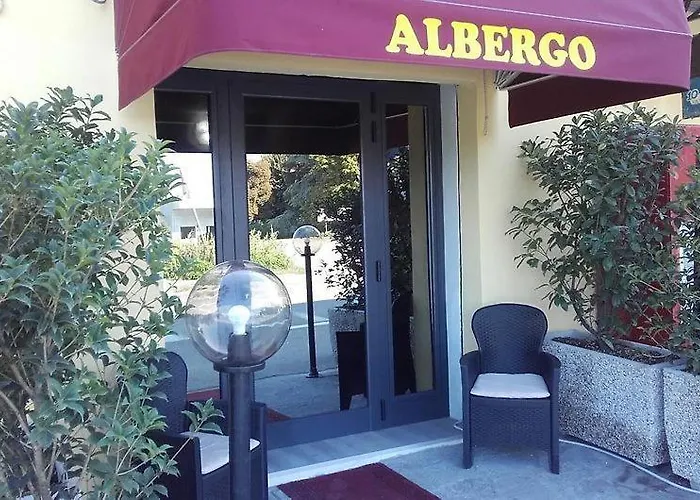 Affitti Only Sleep Bagno Privato Apartmán Parma