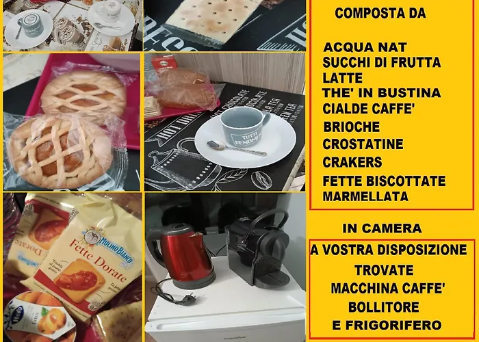 Affitti Only Sleep Bagno Privato Apartmán Parma